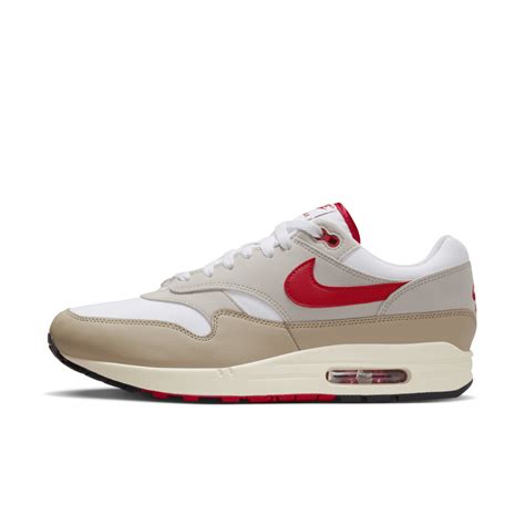 nike air max 1 weiß zalando|air max 1 for sale.